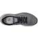 Keen Wk500 M - Steel Grey/Magnet