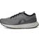 Keen Wk500 M - Steel Grey/Magnet