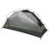 Nemo Equipment Dragonfly OSMO Bikepack 2P Tent