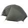 Nemo Equipment Dragonfly OSMO Bikepack 2P Tent