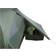Nemo Equipment Dragonfly OSMO Bikepack 2P Tent