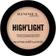 Rimmel High’Light Powder #002 Candlelit