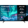 Andersson QLED5550UHD