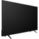 Andersson QLED5550UHD