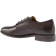 BOSS Colby - Dark Brown