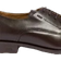 BOSS Colby - Dark Brown