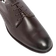 BOSS Colby - Dark Brown