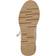 Pavers Chunky Lace-Up W - Beige Floral