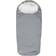 Voksi Breeze Light Grey