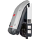Fronius Symo 8.2-3-M