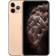 Apple iPhone 11 Pro, 64GB Gold