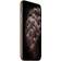 Apple iPhone 11 Pro, 64GB Gold