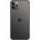 Apple iPhone 11 Pro, 64GB Space Gray