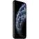 Apple iPhone 11 Pro, 64GB Space Gray
