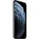 Apple iPhone 11 Pro, 64GB Silver