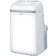 Comfee Eco Friendly Pro