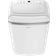 Comfee Eco Friendly Pro