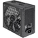 Corsair RM750x SHIFT 80 PLUS Gold 750W