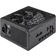 Corsair RM750x SHIFT 80 PLUS Gold 750W