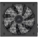 Corsair RM750x SHIFT 80 PLUS Gold 750W