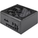 Corsair RM750x SHIFT 80 PLUS Gold 750W