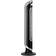 Rowenta Eole Infinite VU6670F0 Black
