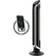 Rowenta Eole Infinite VU6670F0 Black