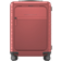Horizn Studios M5 Essential 55cm - Glossy True Red
