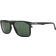 Carrera 298/S 003/UC