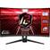 Asrock PG27F15RS1A