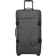 Eastpak Tranverz M 67cm - Black Denim