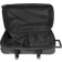 Eastpak Tranverz M 67cm - Black Denim