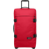 Eastpak Tranverz M 67cm - Tomato Red