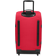 Eastpak Tranverz M 67cm - Tomato Red