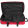 Eastpak Tranverz M 67cm - Tomato Red