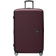 Hauptstadtkoffer Mitte Hard Side Lugguage 77cm - Burgundy