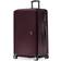 Hauptstadtkoffer Mitte Hard Side Lugguage 77cm - Burgundy