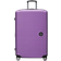 Hauptstadtkoffer Mitte Hard Side Lugguage 77cm - Aubergine