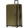 Hauptstadtkoffer Mitte Hard Side Lugguage 77cm - Avocado