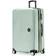 Hauptstadtkoffer Mitte Hard Side Lugguage 77cm - Mint