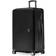 Hauptstadtkoffer Mitte Hard Side Lugguage 77cm - Black