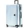Hauptstadtkoffer Mitte Hard Side Lugguage 77cm - Pool Blue