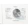 Whirlpool FFB 8489 WV EE Vit