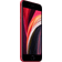 Apple iPhone SE 64GB (2nd Generation) (PRODUCT)RED