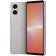Sony Xperia 5 V 5G 128GB Platinum Silver