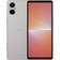 Sony Xperia 5 V 5G 128GB Platinum Silver