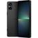 Sony Xperia 5 V 5G 128GB Black