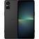 Sony Xperia 5 V 5G 128GB Black