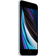 Apple iPhone SE 64GB (2nd Generation) White