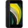 Apple iPhone SE 64GB (2nd Generation) Black